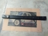 TRAVIESA DELANTERA INFERIOR RENAULT 9, 11