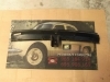 REFUERZO PANEL TRASERO PEUGEOT 205