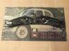 LARGERO DELANTERO SUPERIOR RENAULT 18