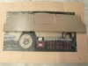 J5-2 TABICA SUPERIOR SEAT 850