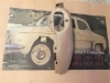 PORTAPILOTO TRASERO DERECHO SEAT 850