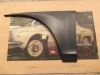 JAMONCILLO DERECHO CITROEN DYANE 6