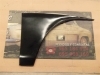 JAMONCILLO IZQUIERDO CITROEN DYANE 6