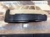 PILAR CENTRAL DERECHO CITROEN C15