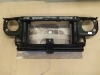 FRENTE DELANTERO FIAT UNO -->90