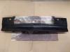 CHFO FRENTE INFERIOR SPOILER OPEL CORSA 1ª SERIE