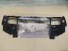 FRENTE DELANTERO PEUGEOT 309