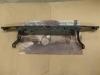 FRENTE DELANTERO INTERNO SEAT RONDA