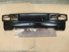 CHFO TABICA TRASERA FORD ESCORT MKIII 86
