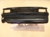 PANEL TRASERO RENAULT 18