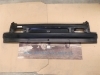 PANEL TRASERO RENAULT 11 87 -->