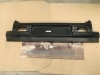 PANEL TRASERO RENAULT 11 --> 87