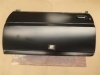 CHFO PANEL PUERTA IZQUIERDA FORD FIESTA MKII 84 MODELO 3 PUERTAS