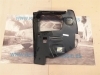 ALOJAMIENTO FARO DERECHO PEUGEOT 309