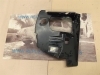 ALOJAMIENTO FARO IZQUIERDO PEUGEOT 309