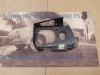 ALOJAMIENTO FARO DERECHO CITROEN VISA, C15