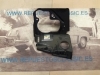 ALOJAMIENTO FARO DERECHO RENAULT EXPRESS
