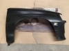 CHFO ALETA DELANTERA DERECHA OPEL CORSA 90->