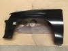 CHFO ALETA DELANTERA IZQUIERDA OPEL CORSA 90->