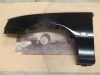 CHFO ALETA DELANTERA IZQUIERDA OPEL KADETT E