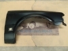 CHFO ALETA DELANTERA DERECHA FORD ESCORT MKIV, ORION 86-90