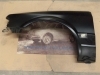 CHFO ALETA DELANTERA IZQUIERDA FORD ESCORT MKIV, ORION 86-90