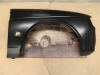 J10-5 ALETA DELANTERA DERECHA FORD FORD FIESTA MKII 84