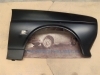 CHFO ALETA DELANTERA DERECHA FORD FORD FIESTA MKI 76