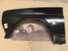 CHFO ALETA DELANTERA IZQUIERDA FORD FORD FIESTA MKI 76