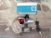 1165 CLAUSOR ANTIRROBO SEAT  RITMO DIESEL -->81