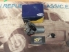 1102 CLAUSOR ANTIRROBO SEAT PANDA