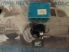 1240 CLAUSOR ANTIRROBO SEAT 1400 C , 1500
