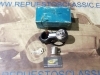 1250 CLAUSOR ANTIRROBO SEAT 1500 (63-69)