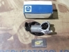 1285 CLAUSOR ANTIRROBO SEAT FURA