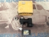 CLAUSOR ANTIRROBO KIT MONTAJE COMPLETO SEAT 600 BLOCK