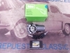 1430 CLAUSOR ANTIRROBO SEAT RITMO
