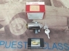 1460 CLAUSOR ANTIRROBO SEAT 850 -->3/69