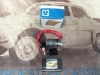 1890 CLAUSOR ANTIRROBO SEAT 127, 133