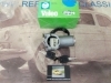 1990 CLAUSOR ANTIRROBO SEAT 132 5 PINES -->74