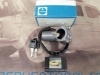 2065 CLAUSOR ANTIRROBO SEAT RONDA