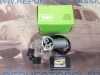 2289 CLAUSOR ANTIRROBO SEAT 131 82->85