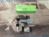 1760 CLAUSOR ANTIRROBO RENAULT 5 HASTA 9/79 Y 7 HASTA 6/81