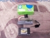 1785 CLAUSOR ANTIRROBO RENAULT 5 Y 7 (81-->) R4 , 4F (80-->81) R6 (70-->81) R12 (-->81)