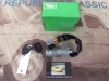 252031 CLAUSOR ANTIRROBO RENAULT 21 TURBO 4x4 (86-93)