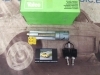 252033 CLAUSOR ANTIRROBO RENAULT 5, 5 ALPINE TURBO