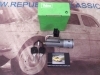 252036 CLAUSOR ANTIRROBO RENAULT 5, 5 ALPINE