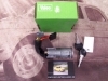 2239 CLAUSOR ANTIRROBO RENAULT CLIO 90-->98