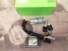 252350 CLAUSOR ANTIRROBO RENAULT 21 Y 21 NEVADA