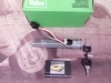 252413 CLAUSOR ANTIRROBO RENAULT 5 TURBO II, ALPINE, TX 7701348824