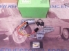 252415 CLAUSOR ANTIRROBO RENAULT SUPERCINCO GT TURBO